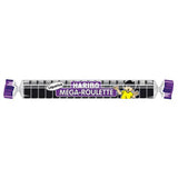 Haribo Mega Roulette Liquorice 45g