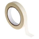 Masking tape 19mm x 50m