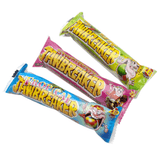 Zed Jawbreaker 33g | 3 smaker