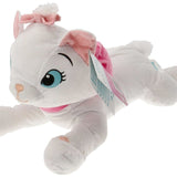 Disney Classics Plush Teddy Bear 50 cm | 6 Characters | Sound Effects