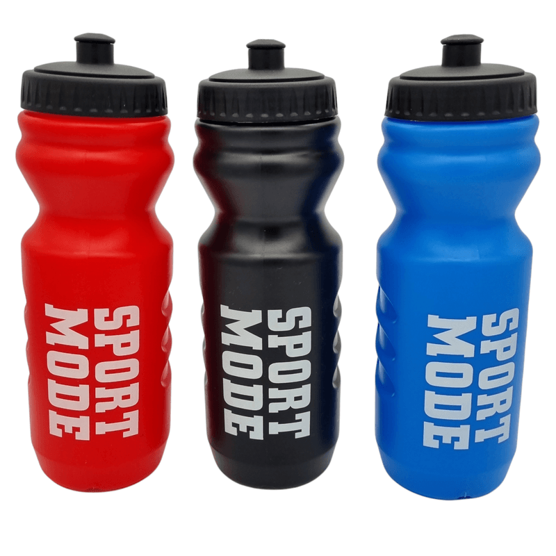 Drinking bottle Sport 750ml