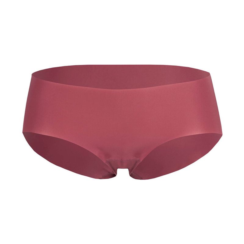 Pierre Robert Hipster 3pk S - XL