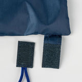 Sonic Gym Bag 30x39cm | Licensed