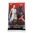 Star Wars Samlekort / Trading cards