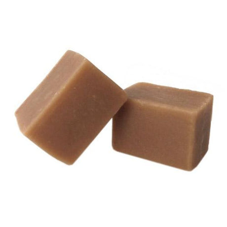 Toffee Fudge 2kg Large Pack
