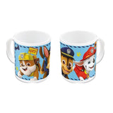 Paw Patrol Mug 236ml