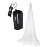 Redcliffs Mosquito Net 