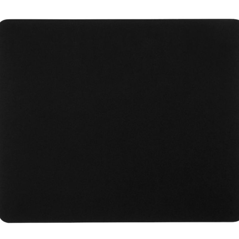 Musematte X9 - Medium 45x40