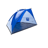 Briv Beach Tent Beach UV50
