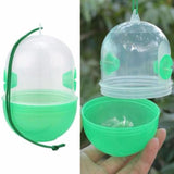 Wasp trap 2pk - Progarden