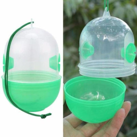 Vepsefelle 2pk - Progarden