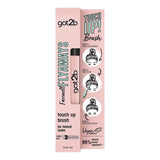 Schwarzkopf GOT2B Farewell Flyways Taming Gel - 16ml