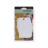 Cake decoration set 3 pieces | La Cucina