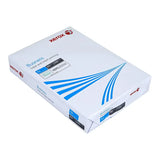 Xerox Copy Paper 500 sheets 80g