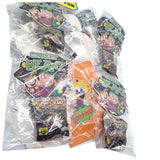 10pk Street Beanz Bags (Large Pack)