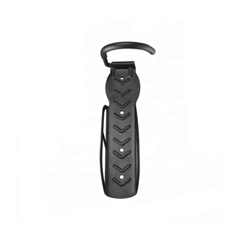 Wall Mount For Bicycle