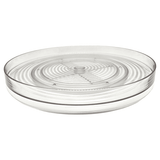 Spinning board Round 29x29×3.5cm | Alpina