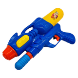 Water gun 36.5cm
