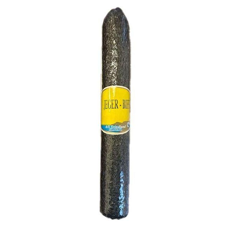 Svindland Jegerbiff Stor 770g