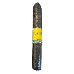 Svindland Jegerbiff Stor 770g