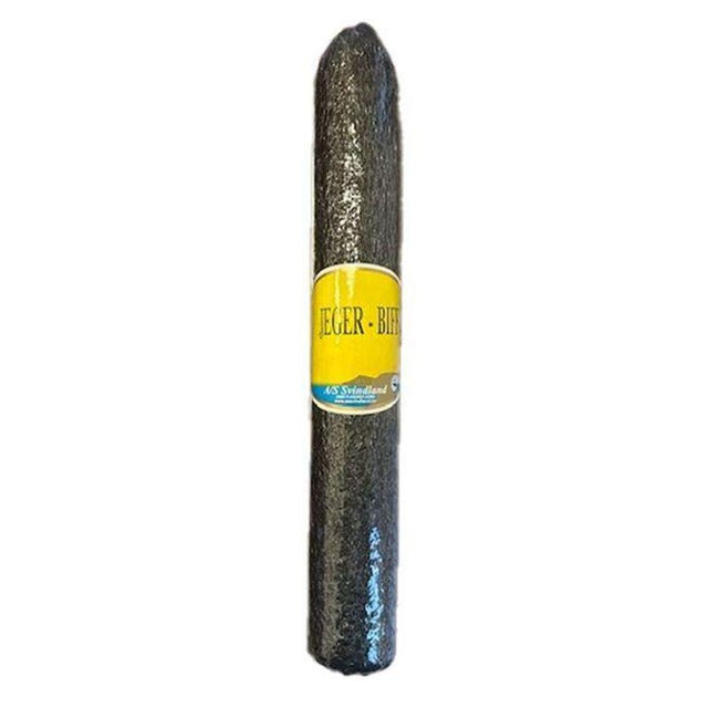 Svindland Jegerbiff Stor 770g