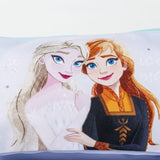 Disney Elsa & Anna Penal 3 rom 22.5cm