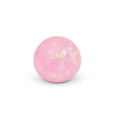 Scrunchems Enhjørning 3pk - Myke stressballer | Fidget - leke