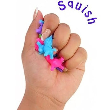 Wall Crawler Unicorn 12pk