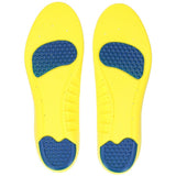 Umbro Insoles | size 38 - 45 | Foam &amp; Gel