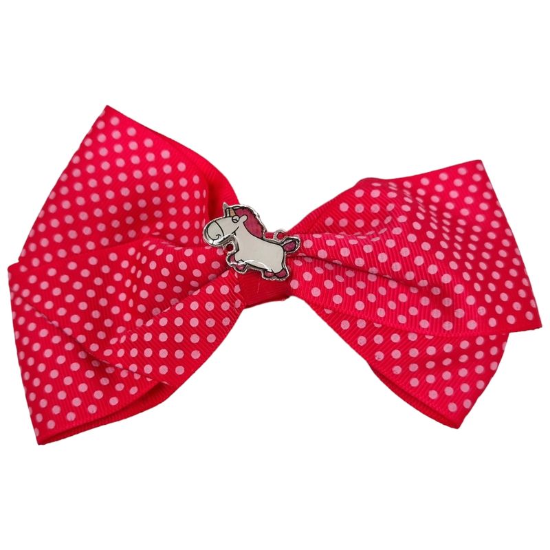 Bow tie Minions
