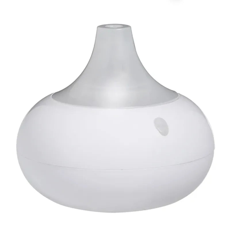 Grundig Aroma Humidifier Diffuser with LED lighting
