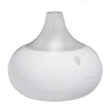 Grundig Aroma Humidifier Diffuser with LED lighting