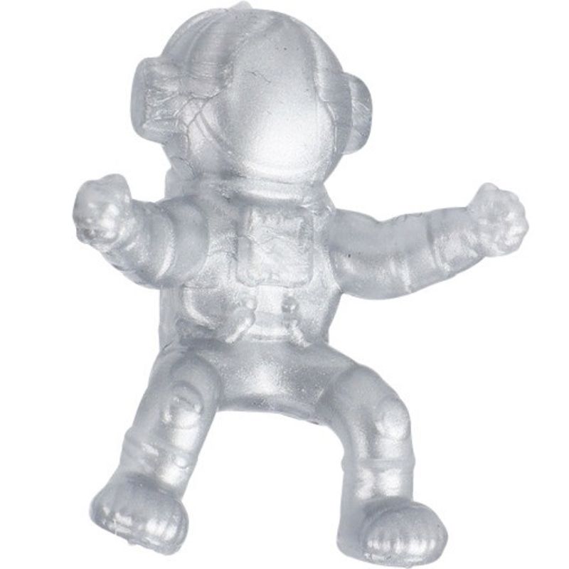 Wall Crawler Astronaut 12pk