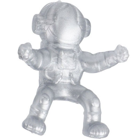 Wall Crawler Astronaut 12pk
