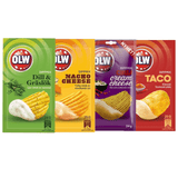 OLW Dipping Mix | Large selection
