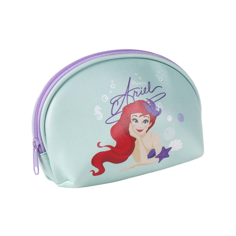 Disney Ariel Toalettmappe