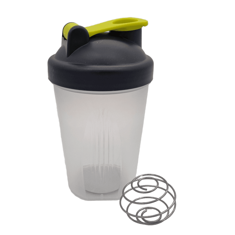 Shaker 400ml