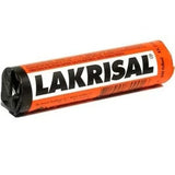 Lakrisal 40x25g | Storpakk