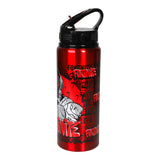 Fortnite drikkeflaske i aluminium 730ml