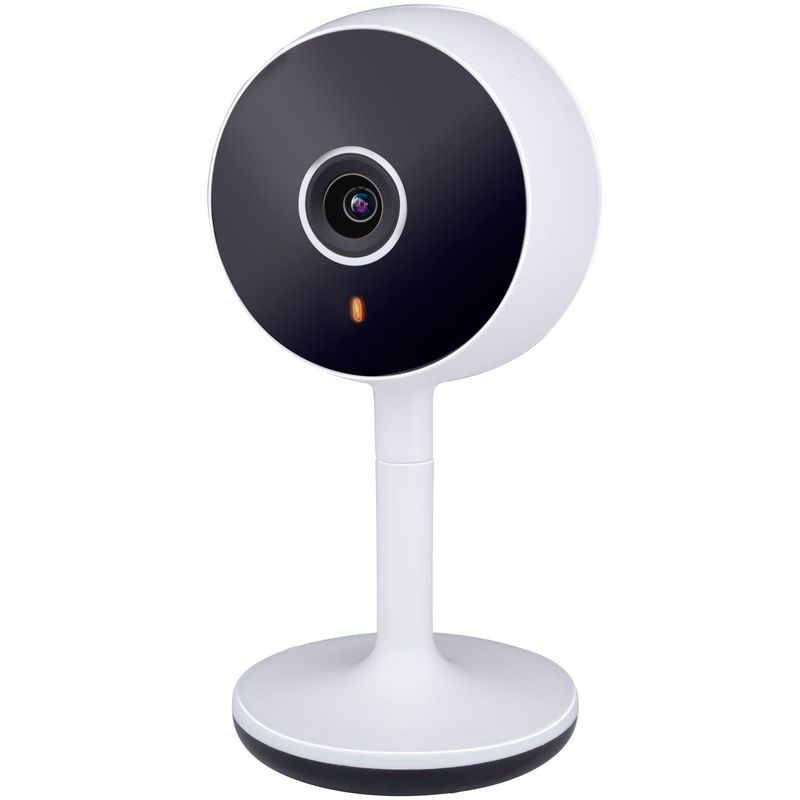 Alpina Smart Wifi innendørskamera