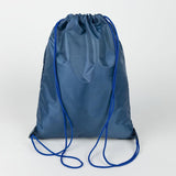 Sonic Gym Bag 30x39cm | Licensed