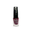 IsaDora Nail Polish 266 Purple Power