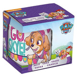 Paw Patrol keramikk krus 240ml