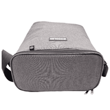 Cooler bag 4, 12 &amp; 20 Liters