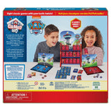 Paw Patrol 8-in-1 HQ Game