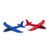 Glidefly 25cm | HGL