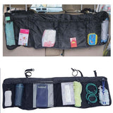 Storage - Luggage room