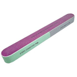 Nail file 7in1