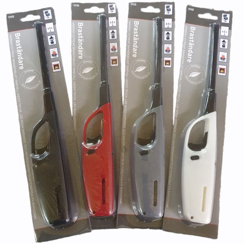 Peislighter 27cm