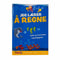 Hobby | Male, Tegne & Hefter